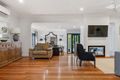 Property photo of 69 Wilsons Road Mornington VIC 3931