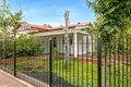 Property photo of 62 Macfarlane Street Glenelg North SA 5045