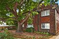 Property photo of 6/67 Pacific Highway Roseville NSW 2069