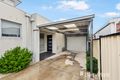 Property photo of 4/20 Marlo Drive Harkness VIC 3337
