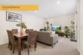 Property photo of 60/32 Castlereagh Street Liverpool NSW 2170
