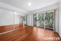 Property photo of 20/2 Station Avenue Concord West NSW 2138
