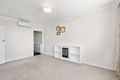 Property photo of 15/786-788 Warrigal Road Malvern East VIC 3145