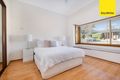 Property photo of 11 Heath Road Blakehurst NSW 2221