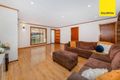 Property photo of 11 Heath Road Blakehurst NSW 2221