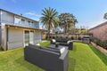 Property photo of 4/171 West Street Crows Nest NSW 2065