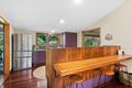 Property photo of 4 Mulung Street Point Lookout QLD 4183