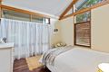 Property photo of 4 Mulung Street Point Lookout QLD 4183