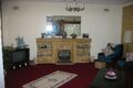 Property photo of 23 Eleanor Avenue Belmore NSW 2192
