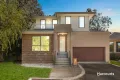Property photo of 12 Rindlebrook Place Wonga Park VIC 3115