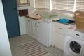Property photo of 62 Whiting Road Fisherman Bay SA 5522