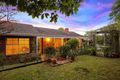 Property photo of 10-12 Ivon Street Bayswater North VIC 3153