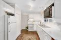 Property photo of 10-12 Ivon Street Bayswater North VIC 3153