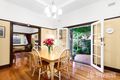 Property photo of 69 Alma Street West Footscray VIC 3012