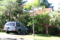 Property photo of 1 Warandoo Street Gordon NSW 2072