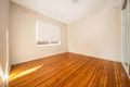 Property photo of 2/4 Flinders Road Cronulla NSW 2230