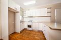 Property photo of 2/4 Flinders Road Cronulla NSW 2230