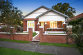 Property photo of 5 Ingram Street Kensington NSW 2033