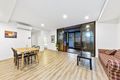 Property photo of 5/77-87 Fifth Avenue Campsie NSW 2194