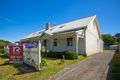 Property photo of 34 Albert Street Port Fairy VIC 3284