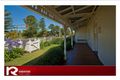 Property photo of 34 Albert Street Port Fairy VIC 3284