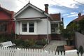 Property photo of 95A Clauscen Street Fitzroy North VIC 3068
