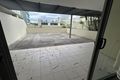 Property photo of 109/392 Hamilton Road Chermside QLD 4032