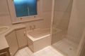 Property photo of 53 James Avenue Renmark SA 5341