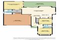 Property photo of 2/95 Adams Street Heddon Greta NSW 2321