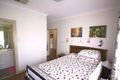 Property photo of 1/16 Perth Avenue Albion VIC 3020