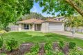 Property photo of 11 Degas Street Forest Lake QLD 4078