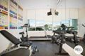 Property photo of 17/4 Nelson Street Mackay QLD 4740