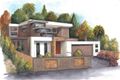 Property photo of 101 Dromana Parade Safety Beach VIC 3936