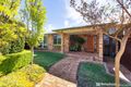 Property photo of 11 Maquire Way Bull Creek WA 6149