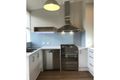 Property photo of 95A Clauscen Street Fitzroy North VIC 3068