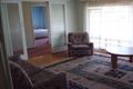 Property photo of 33 Bray Avenue Klemzig SA 5087