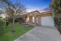 Property photo of 17 Warabin Crescent Ngunnawal ACT 2913