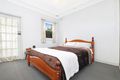 Property photo of 40 Charles Road Fernhill NSW 2519