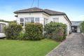 Property photo of 40 Charles Road Fernhill NSW 2519