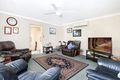 Property photo of 40 Charles Road Fernhill NSW 2519