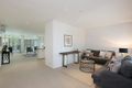 Property photo of 2/14 Farquhar Street The Junction NSW 2291