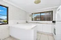 Property photo of 5/10 Muraban Street Mooloolaba QLD 4557