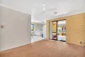 Property photo of 5/10 Muraban Street Mooloolaba QLD 4557