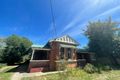 Property photo of 13 Macbean Street Culcairn NSW 2660