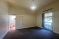 Property photo of 13 Macbean Street Culcairn NSW 2660