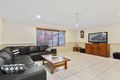 Property photo of 16 Crestwood Street Kuraby QLD 4112