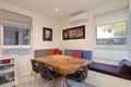 Property photo of 1/4 Joyce Street Boronia VIC 3155