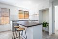 Property photo of 2/487 Thorold Street West Albury NSW 2640