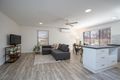 Property photo of 2/487 Thorold Street West Albury NSW 2640