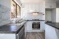 Property photo of 2/487 Thorold Street West Albury NSW 2640